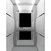 Stainless Steel Best Price Home Small Elevator