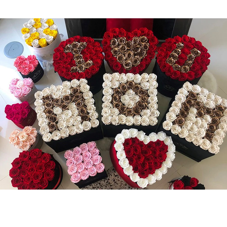 Mother day gift box wholesale 2023 mothers gifts idea flower gift box for mother's day valentine's day
Mother day gift box wholesale 2023 mothers gifts idea flower gift box for mother's day valentine's day