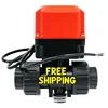 /product-detail/shipping-free-2-way-aquarium-use-dn15-25-220v-12v-24v-dc-automatic-motor-motorized-electric-actuator-actuated-ball-water-valve-62235446821.html