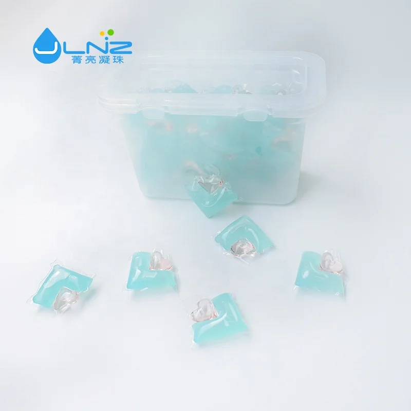 wholesale dishwasher detergent great Concentrated machine powder Laundry Detergent pod wholesale
wholesale dishwasher detergent great Concentrated machine powder Laundry Detergent pod wholesale