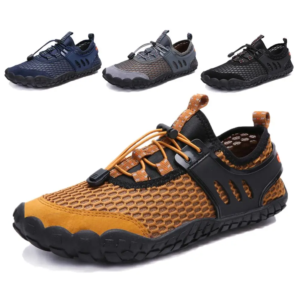 Wholesale beach shoes Barefoot Quick-Dry Exercise sports Swimming Surf Yoga Aqua Socks water shoes, Black/yellow/gray/navy blue
Wholesale beach shoes Barefoot Quick-Dry Exercise sports Swimming Surf Yoga Aqua Socks water shoes, Black/yellow/gray/navy blue