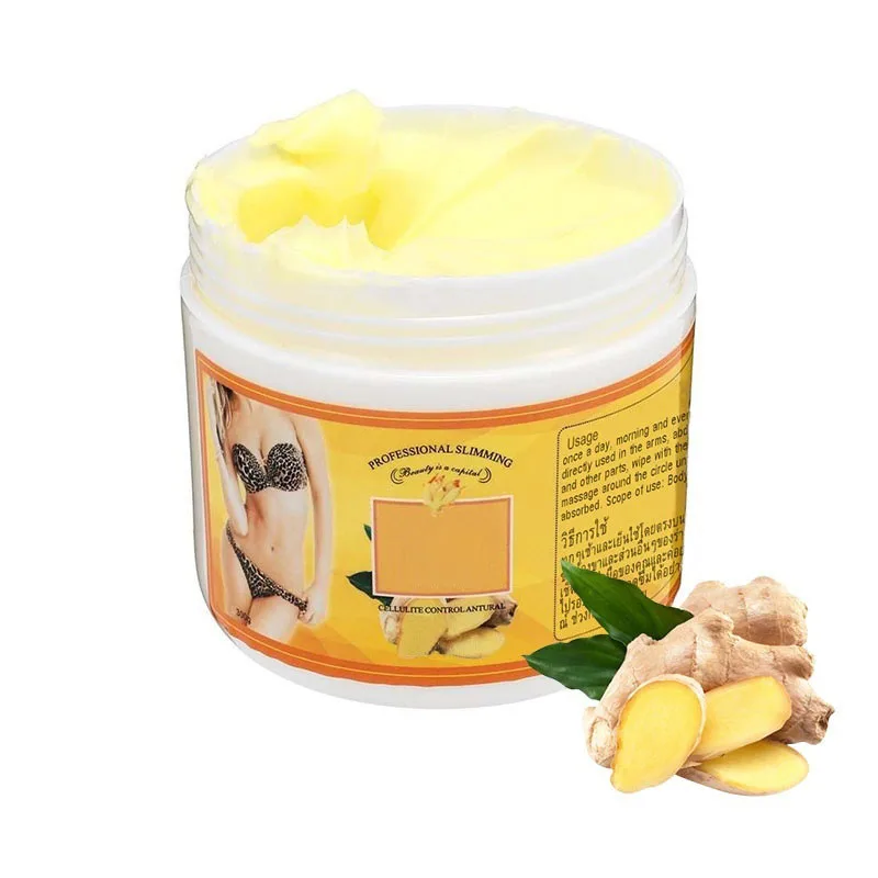 2021 HOT Wholesale Ginger Belly Shaping Massage Cream Strengthen Firming Fat Burning Tummy Slimming Cream
2021 HOT Wholesale Ginger Belly Shaping Massage Cream Strengthen Firming Fat Burning Tummy Slimming Cream