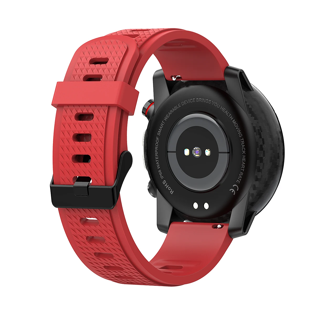 2020 Wholesale Multi-function Waterproof BLE Sport Smart Watch fitness bands Smart bracelet Chronograph Remote Control Health
2020 Wholesale Multi-function Waterproof BLE Sport Smart Watch fitness bands Smart bracelet Chronograph Remote Control Health
