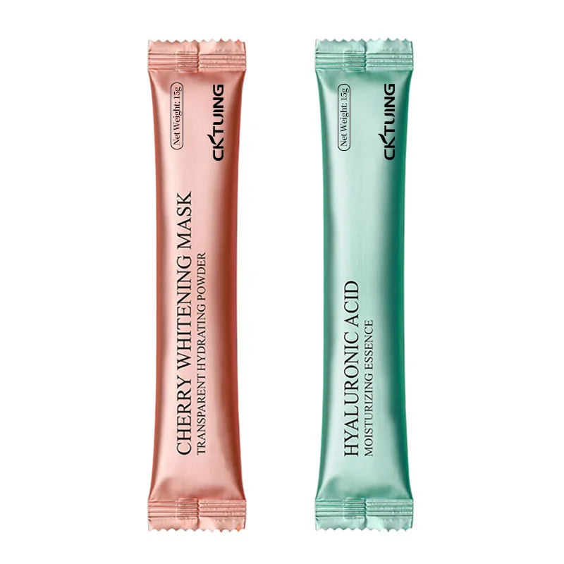 Free Sample Organic Skin Korean Care Jellymask Peel-Off Rose Collagen Mascarilla Hydra Hudro Jelly Facial Mask
Free Sample Organic Skin Korean Care Jellymask Peel-Off Rose Collagen Mascarilla Hydra Hudro Jelly Facial Mask