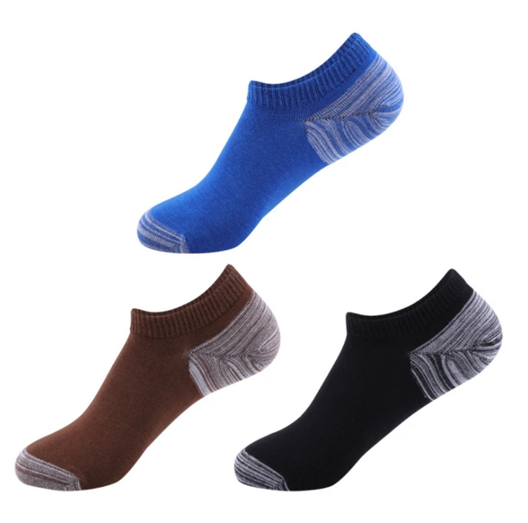 Hot sale no smell bamboo socks shallow mouth socks summer thin cotton invisible socks sweat absorption breathable blended fiber, Army green/black/blue
Hot sale no smell bamboo socks shallow mouth socks summer thin cotton invisible socks sweat absorption breathable blended fiber, Army green/black/blue