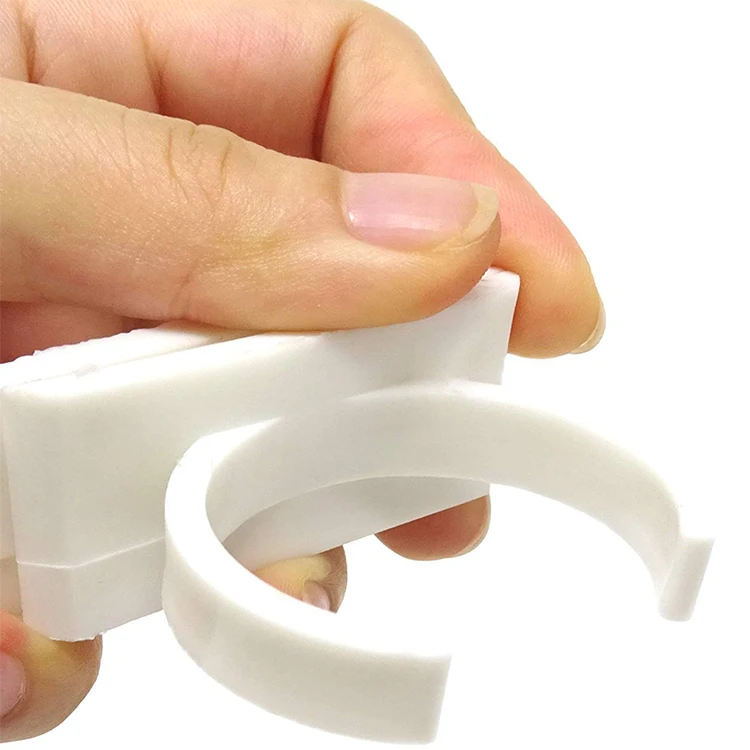 Cabinet Plastic Clip Spice Gripper Wall Rack Storage Holders Flavoring Racks Stick Spice Rack Home Kitchen Organizer, Black,white
Cabinet Plastic Clip Spice Gripper Wall Rack Storage Holders Flavoring Racks Stick Spice Rack Home Kitchen Organizer, Black,white