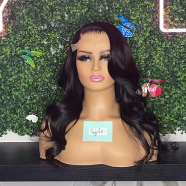New coming sew in human hair weave ,price per kg hair extension weave, body wave human hair price per kg hair
New coming sew in human hair weave ,price per kg hair extension weave, body wave human hair price per kg hair