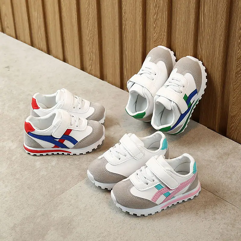 children sports shoes for boys girls baby toddler kids flats sneakers fashion casual infant soft shoe
children sports shoes for boys girls baby toddler kids flats sneakers fashion casual infant soft shoe
