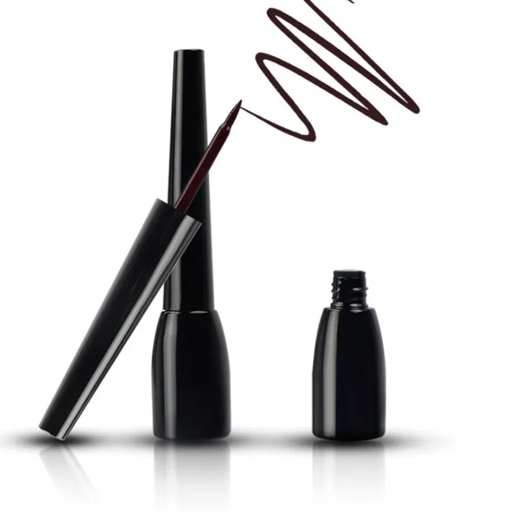 Factory best quality custom liquid eyeliner private label manufacturing eyeliner waterproof, 4 color
Factory best quality custom liquid eyeliner private label manufacturing eyeliner waterproof, 4 color