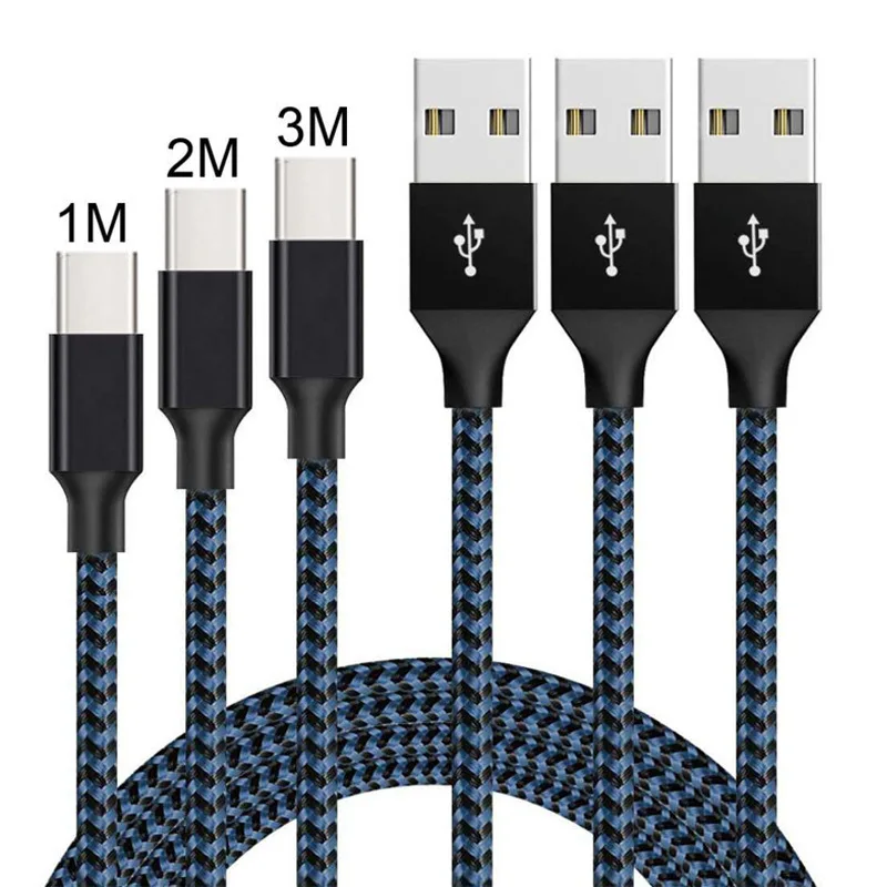 Fast Charging USB Cable For iPhone 8 7 6 6S 5 cord For iPhone Charger Cable Syne Data Charging cable kabel data line For Apple
Fast Charging USB Cable For iPhone 8 7 6 6S 5 cord For iPhone Charger Cable Syne Data Charging cable kabel data line For Apple