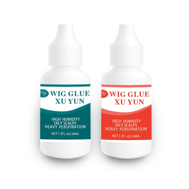 Lace Glue Wig Adhesive Waterproof Hair Styling Wax Stick Strong Hold Edge Control Wholesale Custom Made Private Label, White
Lace Glue Wig Adhesive Waterproof Hair Styling Wax Stick Strong Hold Edge Control Wholesale Custom Made Private Label, White