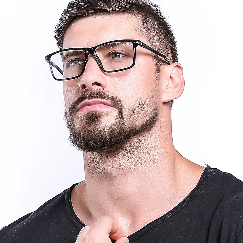 SHINELOT G8026 Hot Selling TR90 Glasses Frame Classic Square Myopia Frame Eyeglasses Frame For Men Stock OEM gafas steampunk
SHINELOT G8026 Hot Selling TR90 Glasses Frame Classic Square Myopia Frame Eyeglasses Frame For Men Stock OEM gafas steampunk
