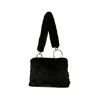2 Pcs Set Bag Design Designer Hobo Ladies Hand Leather Women Wholesale Brand Crocodile Fashion Purses Handbags