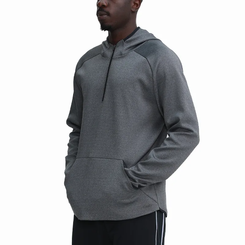 Wholesale Men's Coats High Quality Windproof Men Sport Coat Outdoor Jacket For Man Jacket Coat
Wholesale Men's Coats High Quality Windproof Men Sport Coat Outdoor Jacket For Man Jacket Coat