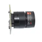 HBVCAM 2.0Megapixels USB Camera H.264 CMOS AR0330 Sensor camera module with Manual Focus Driver Free