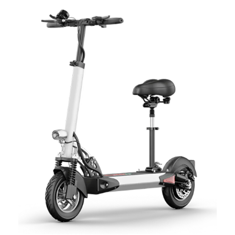 2021 new cheap china fast trotinetteelectr trottinette lectrique scooter 3 en 1 electrically adult electric scooter
2021 new cheap china fast trotinetteelectr trottinette lectrique scooter 3 en 1 electrically adult electric scooter