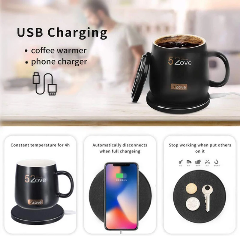Wireless Warm Cup .jpg