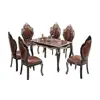 /product-detail/hotsale-model-table-and-chair-luxury-wooden-dining-table-dining-room-furniture-62218850466.html