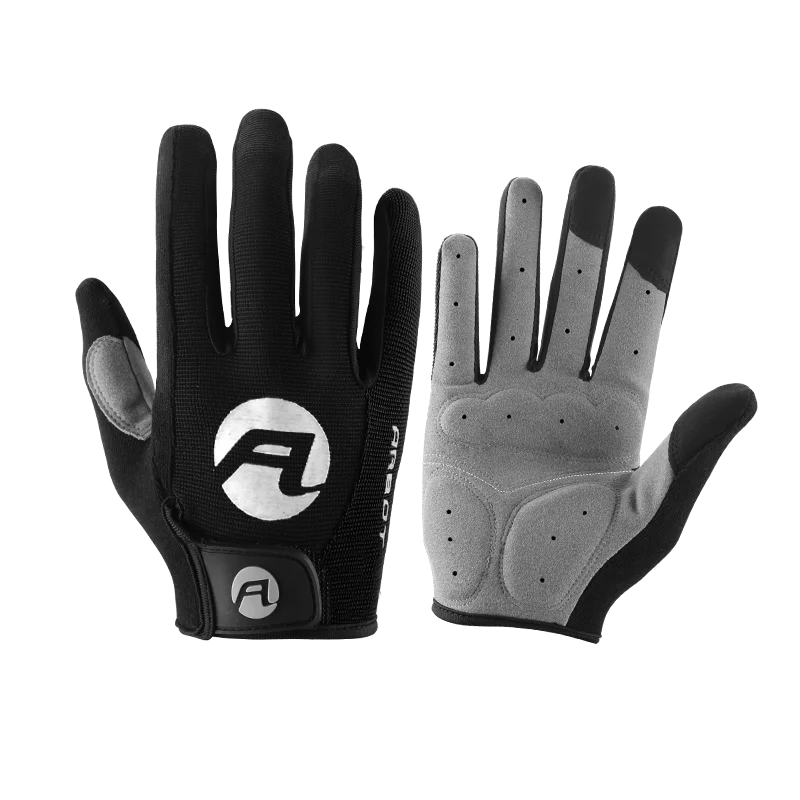 Full Finger Fitness Racing Gloves Non Slip Shock Absorption Women Sport Glove Wholesale
Full Finger Fitness Racing Gloves Non Slip Shock Absorption Women Sport Glove Wholesale