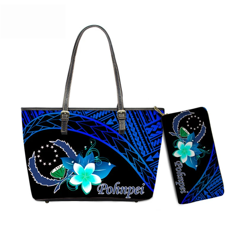 luxury handbags for women 2pcs Set purses Polynesian Pohnpei leather bags women handbags ladies designer handbags famous brands
luxury handbags for women 2pcs Set purses Polynesian Pohnpei leather bags women handbags ladies designer handbags famous brands