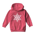 support sample custom logo quality snow custom hoodies embroidered custom lady hoody