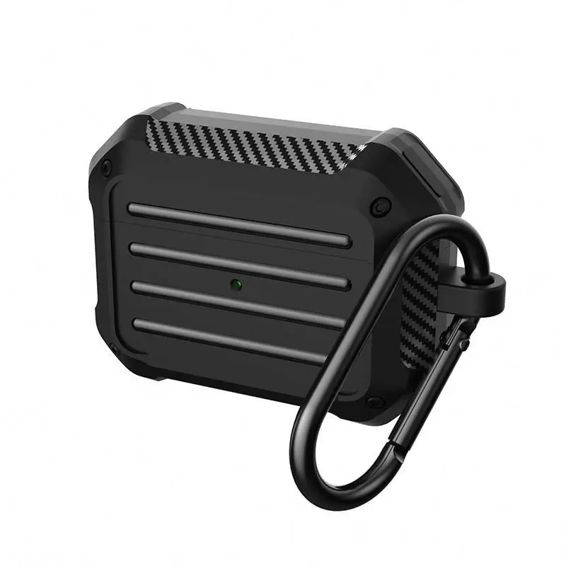 Factory price headset case with good quality HOPm5 Wholesale earphone headset headphone case pouch bag, Black, dark blue, red, gray, green
Factory price headset case with good quality HOPm5 Wholesale earphone headset headphone case pouch bag, Black, dark blue, red, gray, green