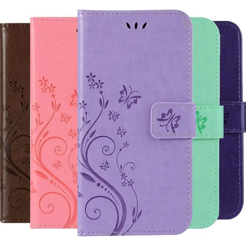 Solid Color Flip Phone Case For apple iphone 12 Mini 11 SE 2020 Pro X XS MAX XR 7 8 6 6S Plus 5 5S Leather Wallet
Solid Color Flip Phone Case For apple iphone 12 Mini 11 SE 2020 Pro X XS MAX XR 7 8 6 6S Plus 5 5S Leather Wallet