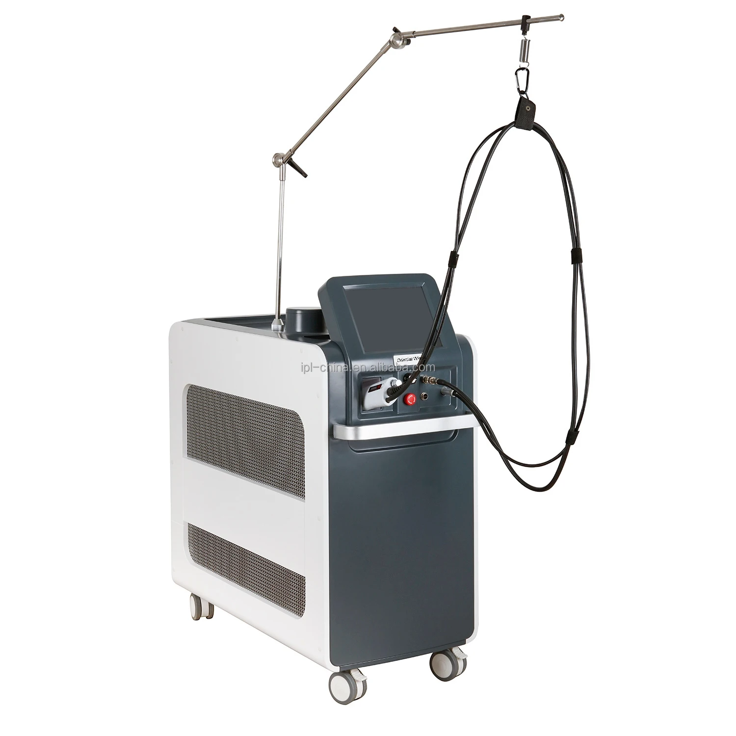 Alexandrite Laser 755nm Laser for Hair Removal CE Approved Laser Pain Free Permanent Hair Removal Price
Alexandrite Laser 755nm Laser for Hair Removal CE Approved Laser Pain Free Permanent Hair Removal Price