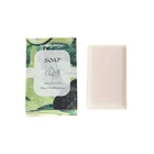 Soap Soap Kojic Acid Soap Natural Soap Handmade