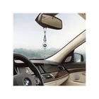China Car China Manufactory Logo Fragrance Perfume For Car