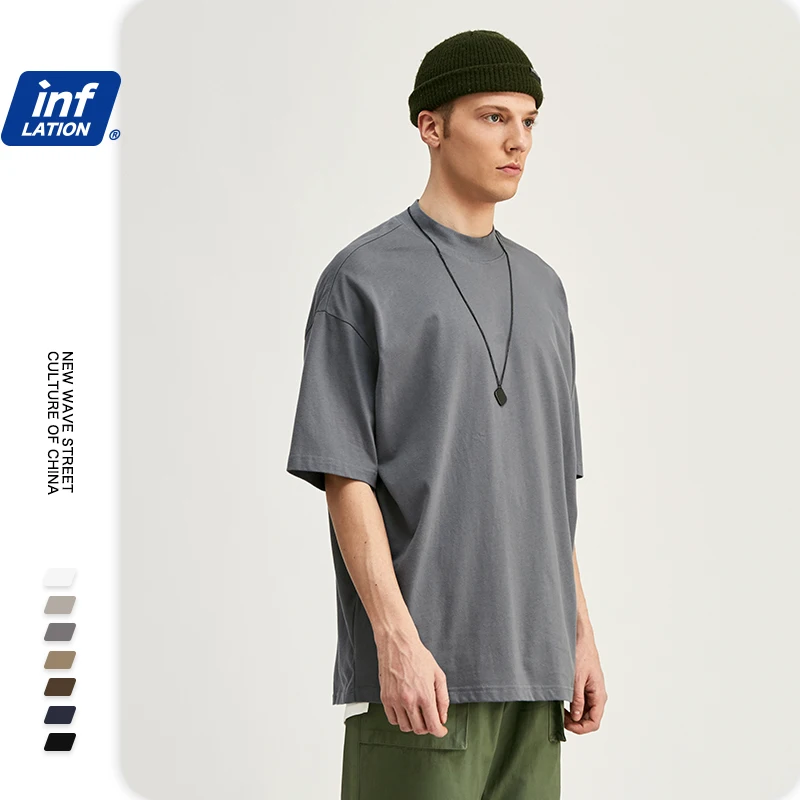 Summer Regular Boys Tshirt Solid Men Casual T-shirt O-Neck Short Sleeve T shirt Men Cotton Hip Hop Men T Shirt
Summer Regular Boys Tshirt Solid Men Casual T-shirt O-Neck Short Sleeve T shirt Men Cotton Hip Hop Men T Shirt