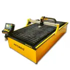 Plasma Cutting For Metals Sheet Cutt Off Compressed Air Shape Iron Gas Pdf India Cnc Machine Price In Pakistan