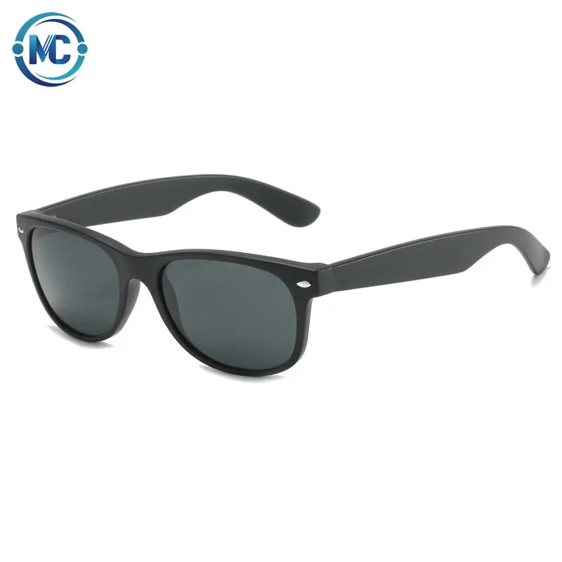 2021 men's sunglasses summer fashion black brand designer polarized retro sunglasses, 3 colors
2021 men's sunglasses summer fashion black brand designer polarized retro sunglasses, 3 colors