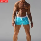 Fast Shipping Beach Wear Surf Swim Beach Pants