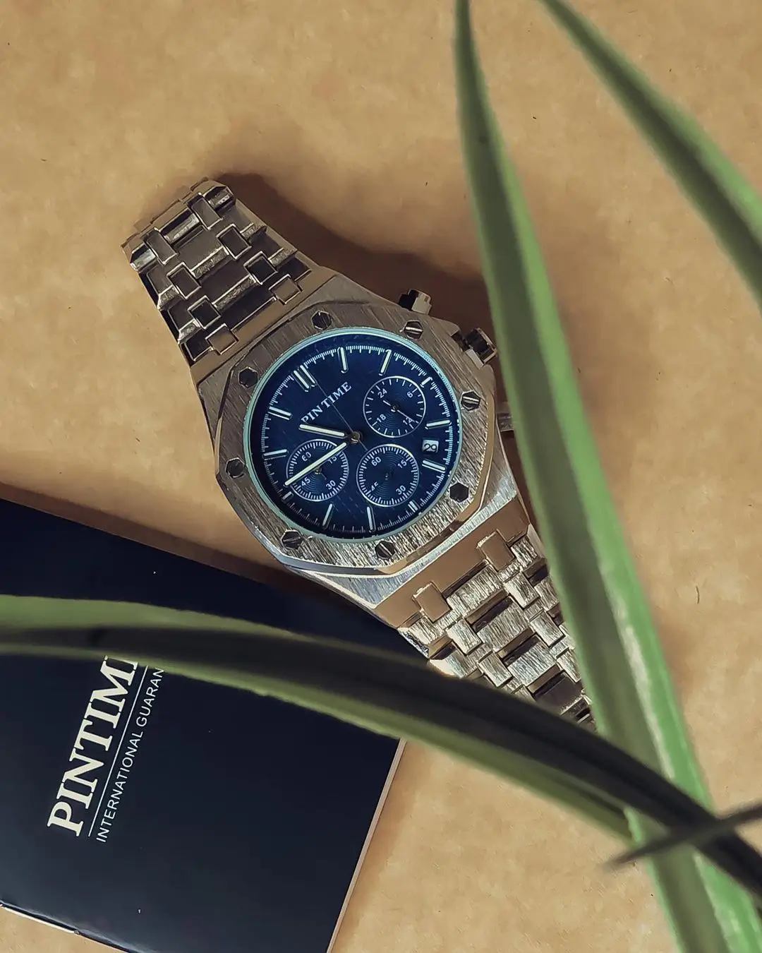 oem watch manufacturer custom luxury brand mens watches stainless steel case automatic mechanical wrist watch, Choose
oem watch manufacturer custom luxury brand mens watches stainless steel case automatic mechanical wrist watch, Choose