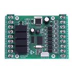 Switch Board Control Pcb Board Smart Home Switch Pcb Board Manufacturing Waterproof Hotel Switch Control Board