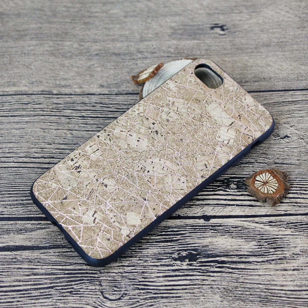 Wooden Case for Apple Original Cork Wood Full Cover Pattern Protection Case, Customized
Wooden Case for Apple Original Cork Wood Full Cover Pattern Protection Case, Customized