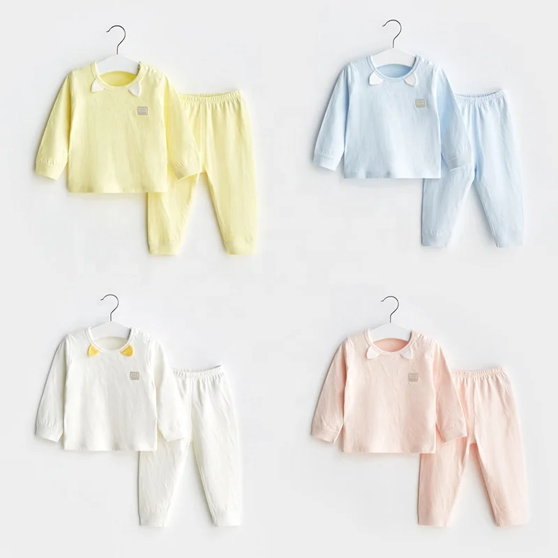 wholesale baby clothes boys girls baby clothing sets 100% cotton baby suit children clothing sets
wholesale baby clothes boys girls baby clothing sets 100% cotton baby suit children clothing sets