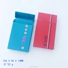 /product-detail/2020-blank-cigarette-packs-case-cover-silicone-cigarette-lighter-holder-62410001560.html