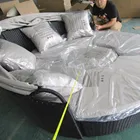 Service Production Quality Check Ningbo Inspection Service