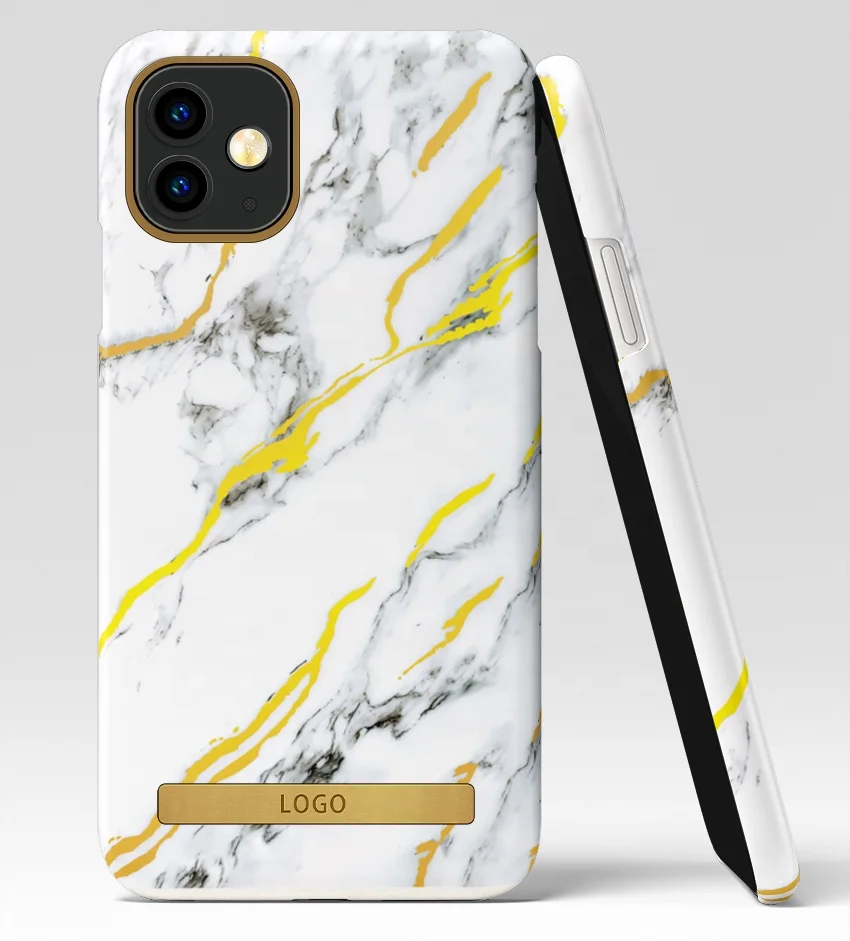 2 in 1 hard pc tpu inner cameo shell epoxy resin mobile phone covers for iphone x dual hybrid case High quality customization, Customized
2 in 1 hard pc tpu inner cameo shell epoxy resin mobile phone covers for iphone x dual hybrid case High quality customization, Customized