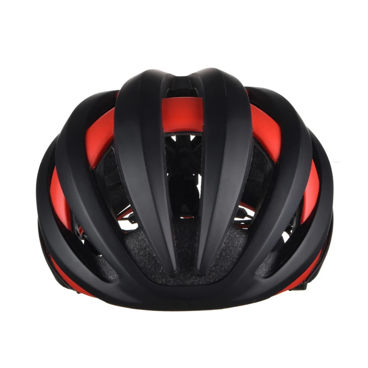 2021 September New Trade Festival wholesale electric scooter smart safety mortorcycle baseball helmet, Multi colors
2021 September New Trade Festival wholesale electric scooter smart safety mortorcycle baseball helmet, Multi colors