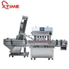 New ideal design bottle price automatic type rotary screw capping machine