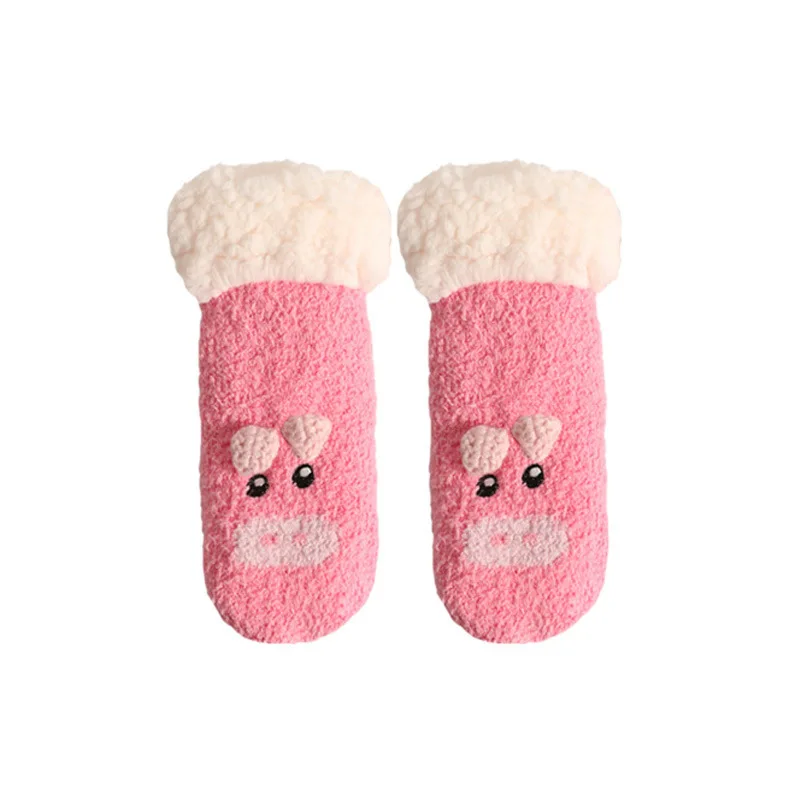 Best selling products autumn and winter thickening fluffy cute lady knitted winter socks sets, Wine red, lake blue, dark blue, black, gray, pink, light coffee
Best selling products autumn and winter thickening fluffy cute lady knitted winter socks sets, Wine red, lake blue, dark blue, black, gray, pink, light coffee