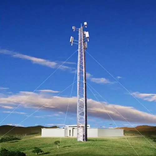 anemometer tower 5.jpg