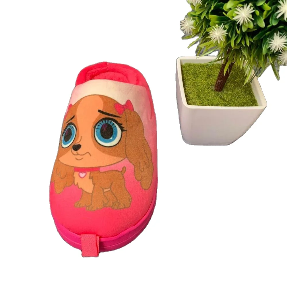 Unique design hot sale cute winter slippers winter slippers 2020 outdoor, Red,orange,lilac,ect.
Unique design hot sale cute winter slippers winter slippers 2020 outdoor, Red,orange,lilac,ect.
