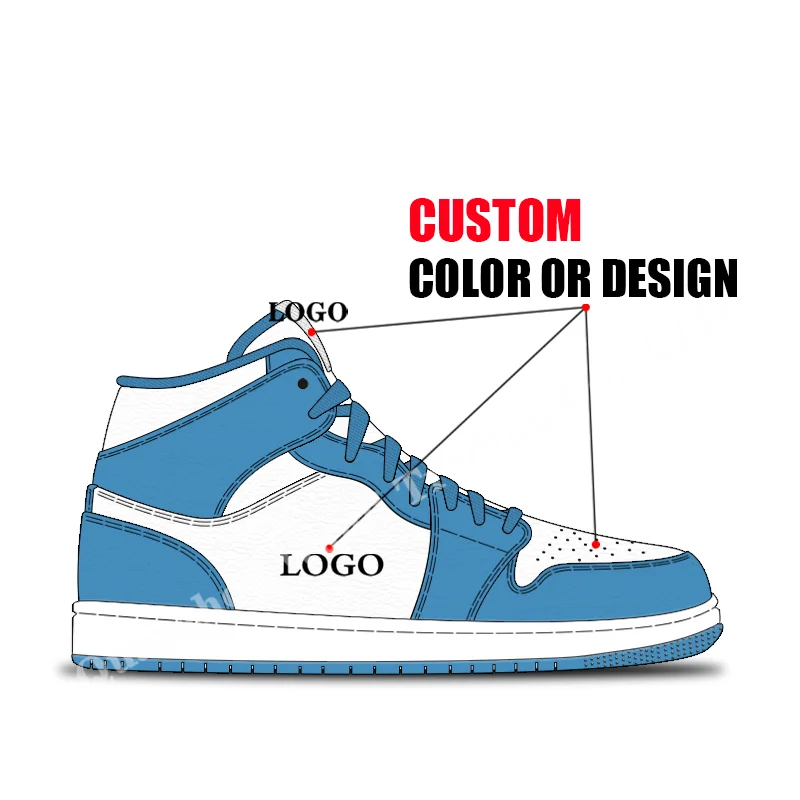 2021 Custom Wholesale Outdoor Basketball Sneakers Fashion Designer Men Sport Shoes Running Shoes Men
2021 Custom Wholesale Outdoor Basketball Sneakers Fashion Designer Men Sport Shoes Running Shoes Men