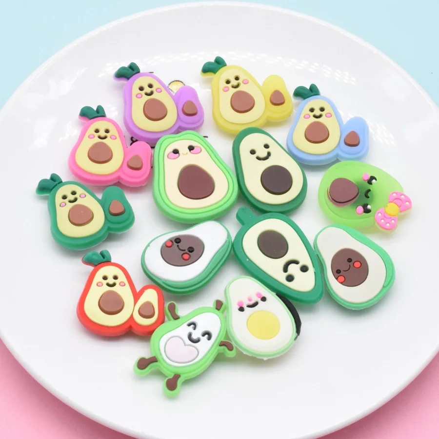 Wholesale custom for clog avocado clog charms rubber clog charms for kids clog shoe designer custom for sale, As picture
Wholesale custom for clog avocado clog charms rubber clog charms for kids clog shoe designer custom for sale, As picture