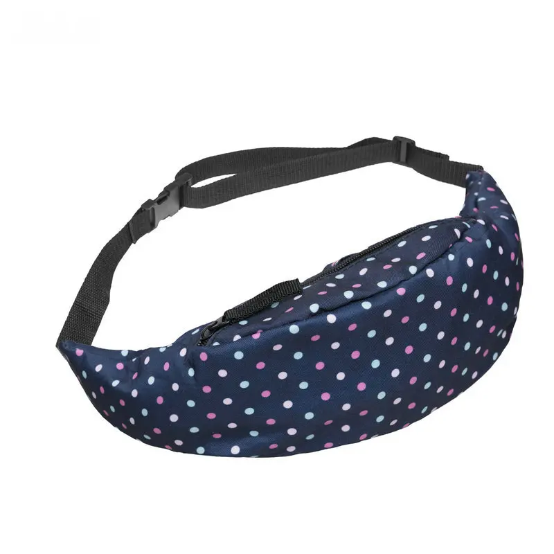 LYMECH hiking climbing full print waist bag foldable backpack belt fanny pack, Pattern
LYMECH hiking climbing full print waist bag foldable backpack belt fanny pack, Pattern