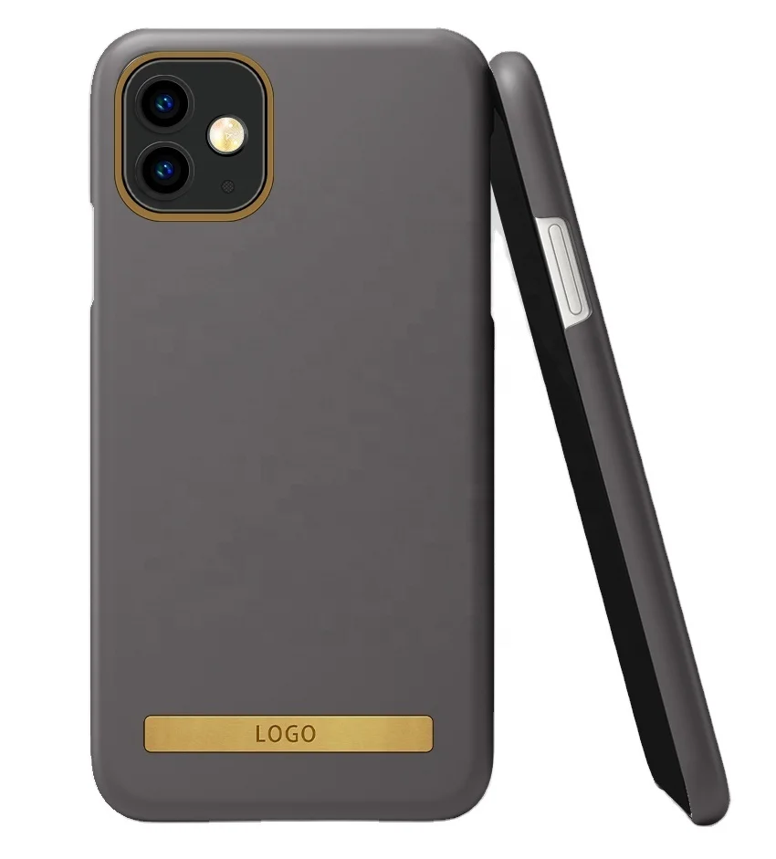 custom logo for iphone case classic offical design for iphone 8 case elastic mobile case for iphone 7 X wholesale price, Customized
custom logo for iphone case classic offical design for iphone 8 case elastic mobile case for iphone 7 X wholesale price, Customized